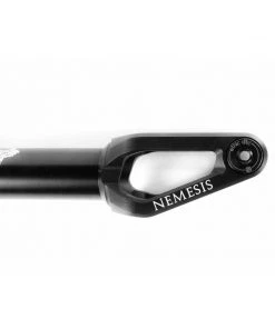 Ethic DTC Nemesis ICS Fork