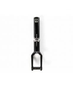 Ethic DTC Nemesis ICS Fork