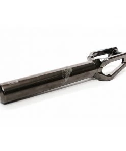 Ethic DTC Nemesis ICS Fork