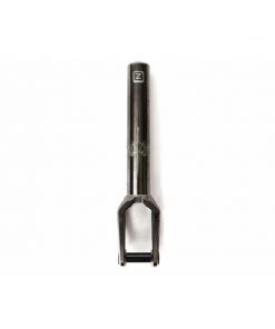 Ethic DTC Nemesis ICS Fork