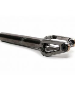 Ethic DTC Nemesis ICS Fork