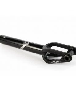 Ethic DTC Nemesis ICS Fork