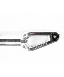 Ethic DTC Nemesis ICS Fork