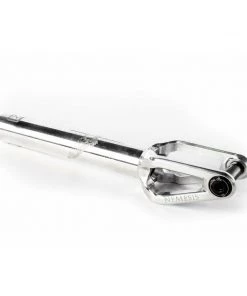 Ethic DTC Nemesis ICS Fork