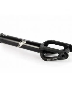 Ethic DTC Nemesis SCS / HIC Fork Forks