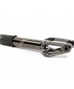 Ethic DTC Nemesis SCS / HIC Fork Forks