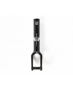 Ethic DTC Nemesis SCS / HIC Fork Forks