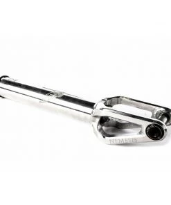 Ethic DTC Nemesis SCS / HIC Fork Forks