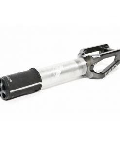 Ethic DTC Nemesis SCS / HIC Fork Forks