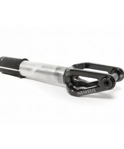 Ethic DTC Nemesis SCS / HIC Fork Forks