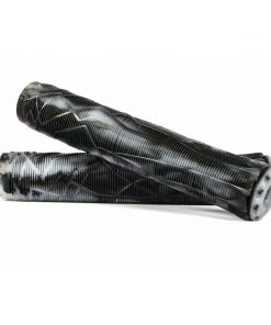 Ethic DTC Rubber Grips