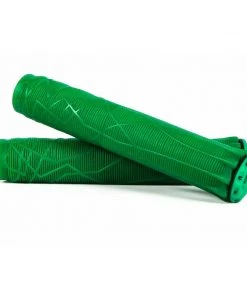 Ethic DTC Rubber Grips