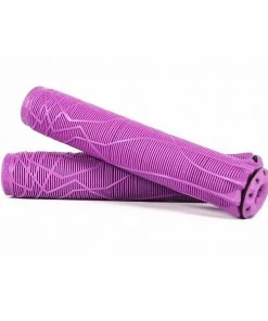 Ethic DTC Rubber Grips