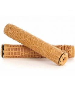 Ethic DTC Rubber Grips