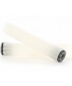 Ethic DTC Rubber Grips