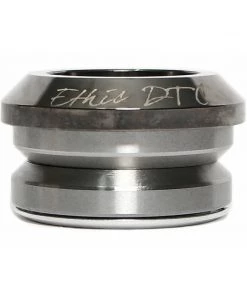 Headsets Ethic DTC Basic Headset