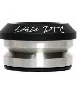 Headsets Ethic DTC Basic Headset