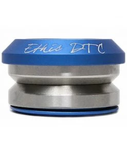 Headsets Ethic DTC Basic Headset