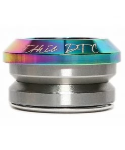 Headsets Ethic DTC Basic Headset