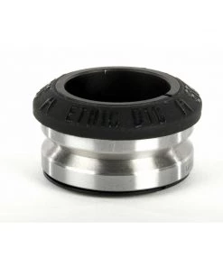 Ethic DTC Silicone Headset Headsets