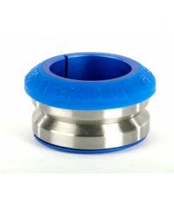 Ethic DTC Silicone Headset Headsets