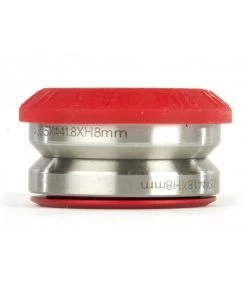 Ethic DTC Silicone Headset Headsets