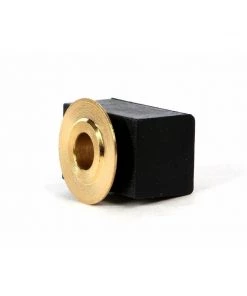 Hardware Ethic DTC Erawan Spacer