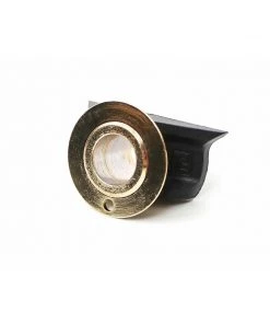 Ethic DTC Iconoclast Evo 2 Spacers