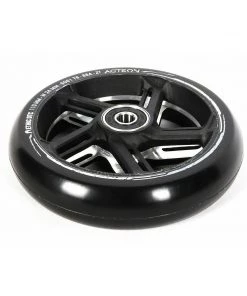 Ethic DTC Acteon 110mm Wheels