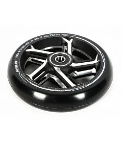 Ethic DTC Acteon 110mm Wheels