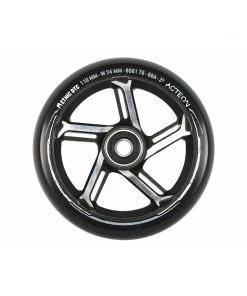 Ethic DTC Acteon 110mm Wheels