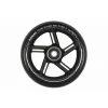 Ethic DTC Acteon 110mm Wheels