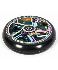 Ethic DTC Acteon 110mm Wheels