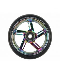 Ethic DTC Acteon 110mm Wheels