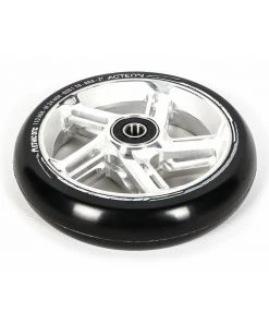 Ethic DTC Acteon 110mm Wheels