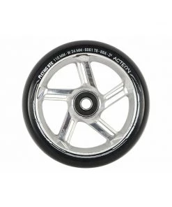 Ethic DTC Acteon 110mm Wheels