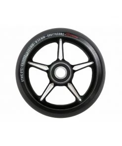Wheels Ethic DTC Wheel Calypso 125 12STD