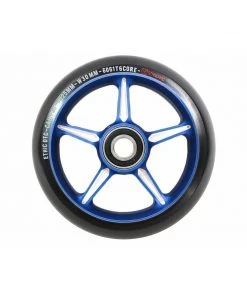 Wheels Ethic DTC Wheel Calypso 125 12STD