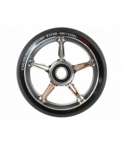 Wheels Ethic DTC Wheel Calypso 125 12STD