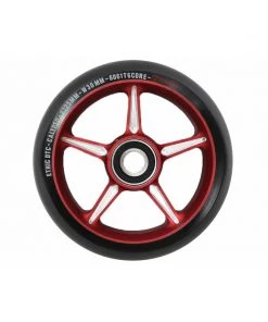 Wheels Ethic DTC Wheel Calypso 125 12STD