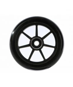 Ethic Incube Wheels