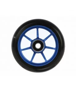 Ethic Incube Wheels
