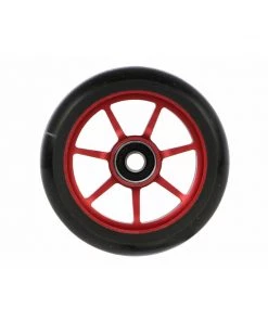 Ethic Incube Wheels