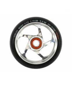 Ethic DTC Mogway 125mm 12STD Wheels