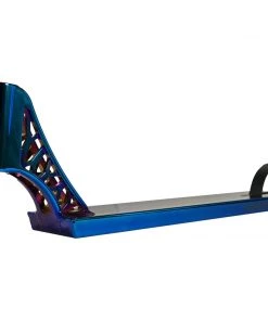 H5G Bandit Deck Decks