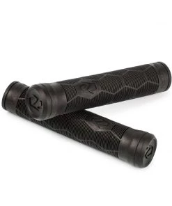 Fuzion Hex Grips