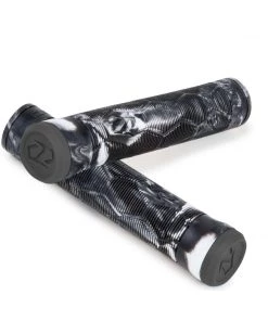 Fuzion Hex Grips