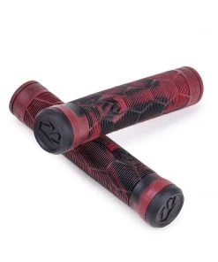 Fuzion Hex Grips