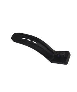 Brakes / Fender Fuzion Z-Series Brake