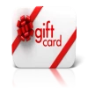 TSP The Shop Gift Card